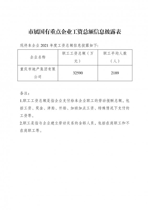 市属国有重点企业工资总额信息披露表-地产集团2021.jpg